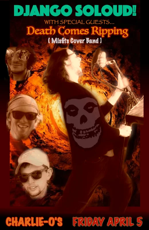 Charlie-Os Poster Django SoLoud 2019.jpg