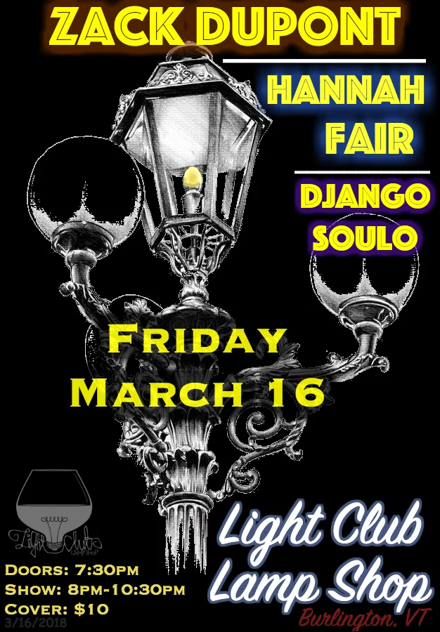 LampShop Poster 3-16-18.jpg
