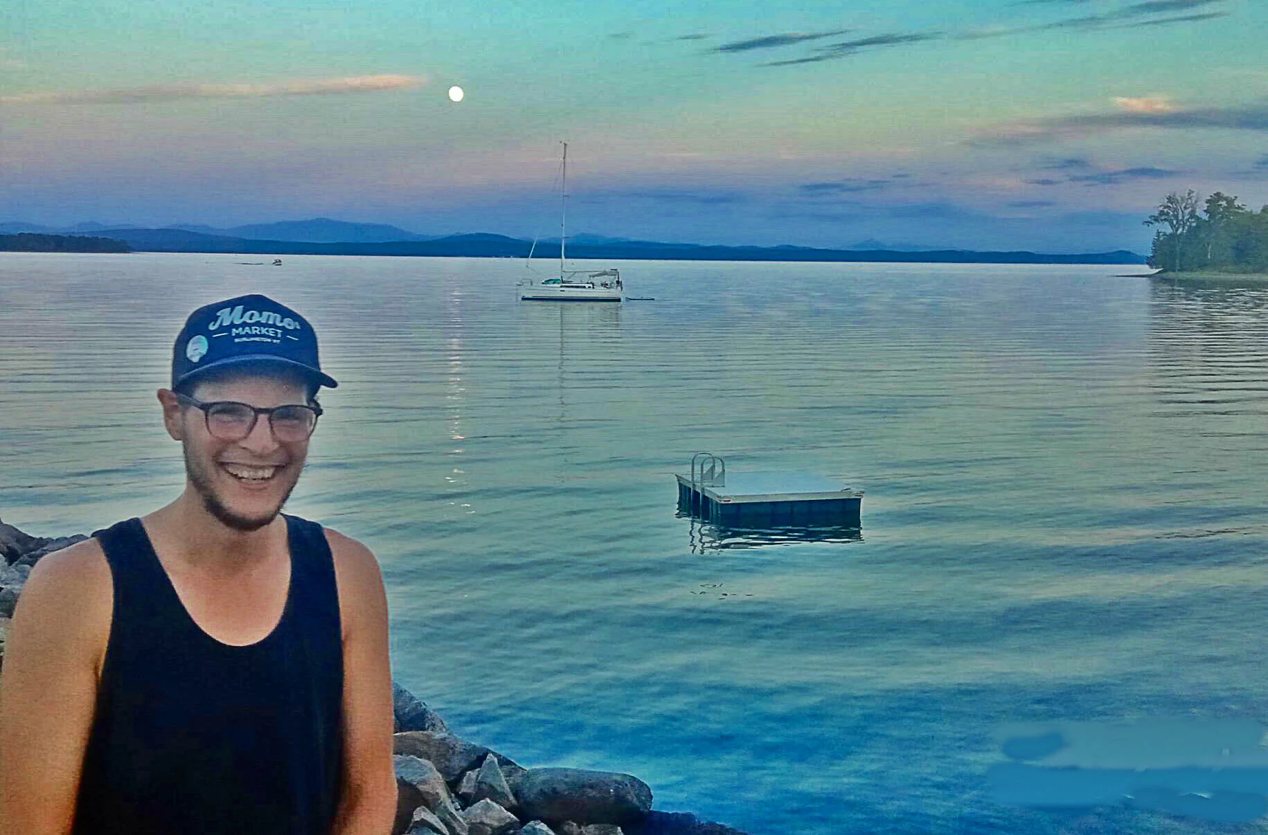 Django 222 Banner.jpg