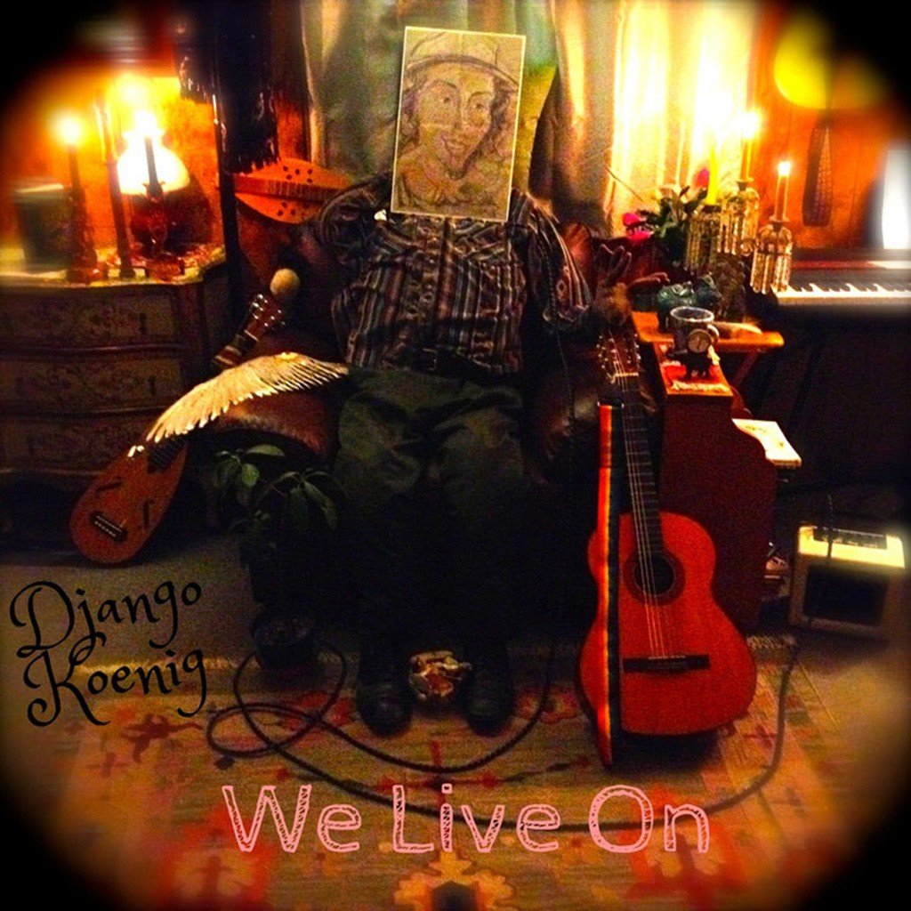 django koenig album cover.jpg