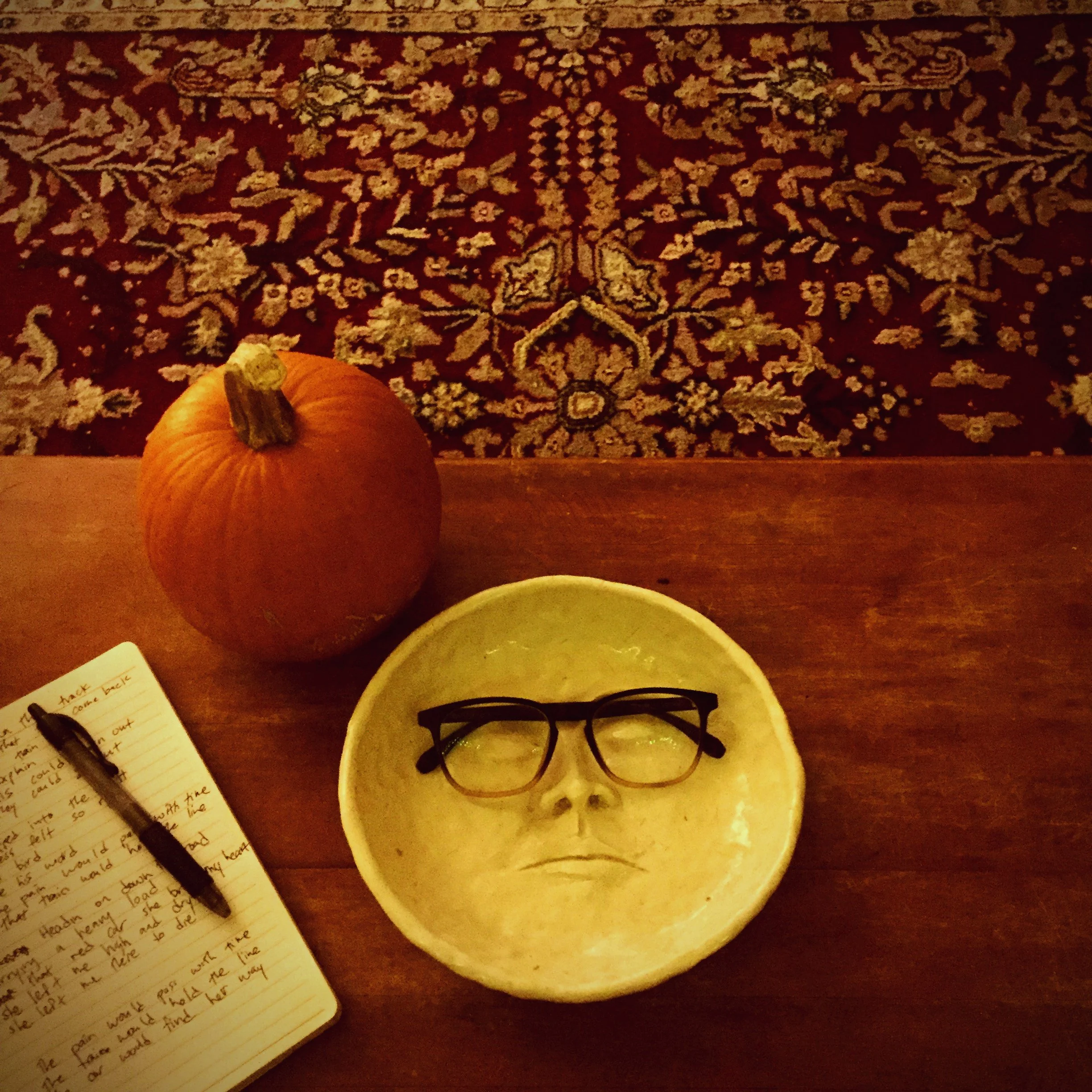 Shadow Work Album Cover88.jpg