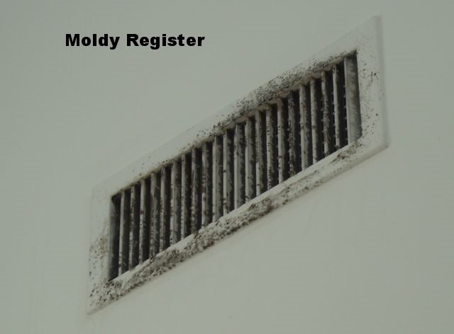 hvac-moldy-supply-vent-condensation-dew-point-iaq.jpg