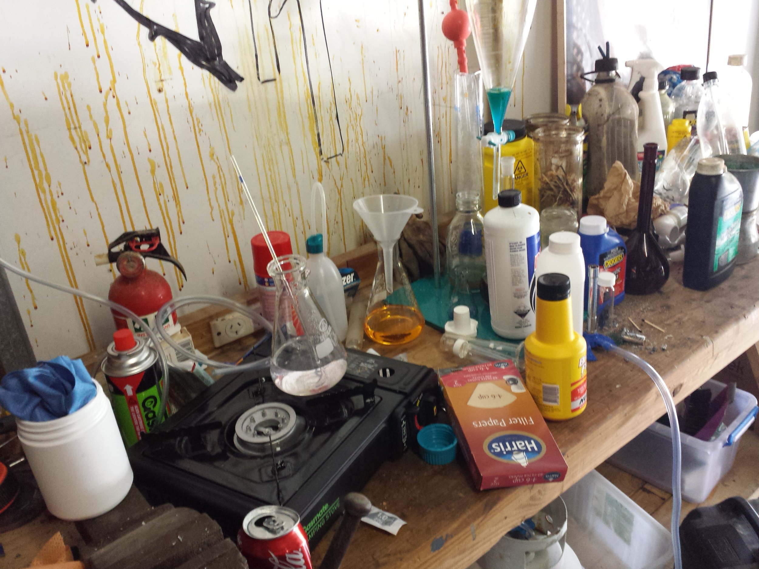 Meth-Lab-Testing.jpg