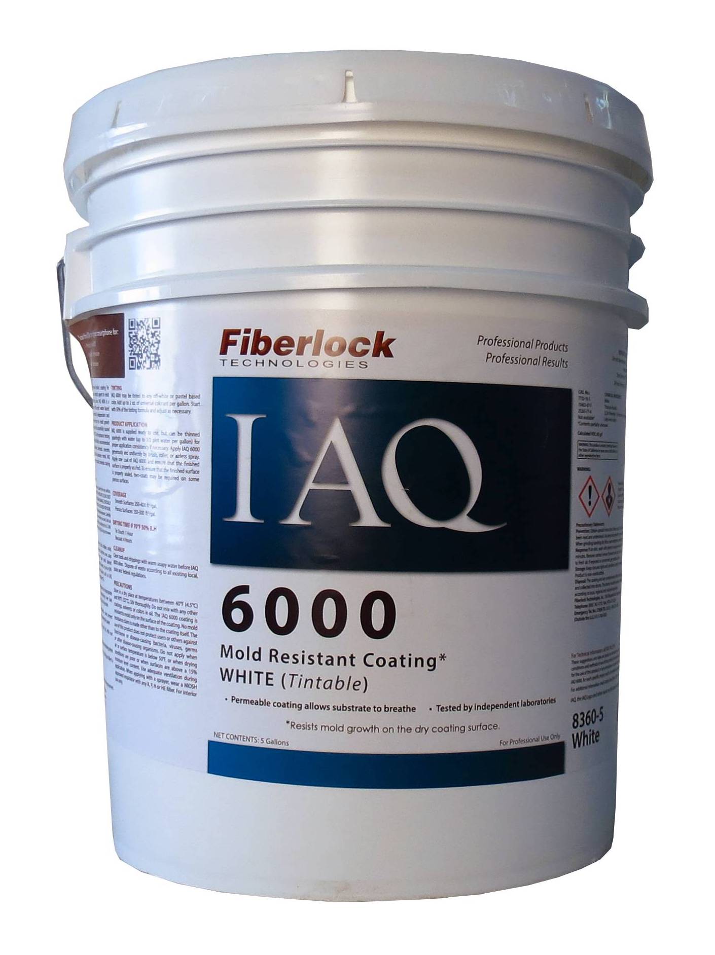 iaq-6000-mold-resistant-coating-based-on-titanium-dioxide-heavy-duty-alcohol-to-prevent-mold-growth-5-gal-us-containers.jpg