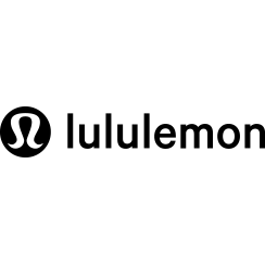 LLC_ClientLogo_Lululemon.png