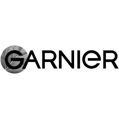 LLC_ClientLogo_Garnier.png