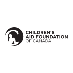 LLC_ClientLogo_CAFofC.png