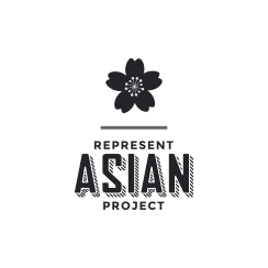 LLC_ClientLogo_RepresentAsian.png