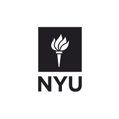 LLC_ClientLogo_NYU.png