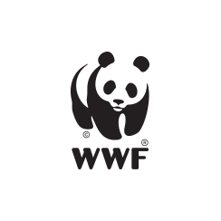 LLC_ClientLogo_WWFCanada.png