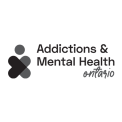LLC_ClientLogo_AMHO.png