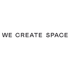 LLC_ClientLogo_WCS.png