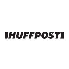 LLC_ClientLogo_HuffPostCanada.png