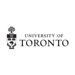 LLC_ClientLogo_UofT.png