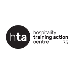 LLC_ClientLogo_HTA75.png