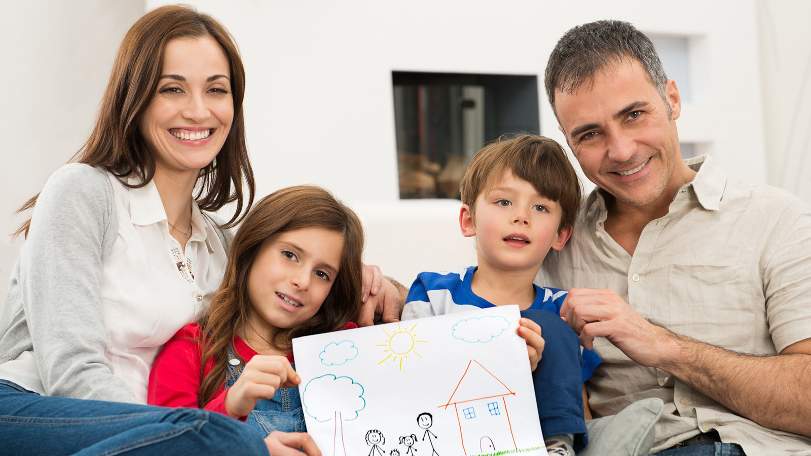 We educate families about home fires... for free!!! Contact TruSense Fire Safety for a free in home fire safety review. S chedule a Visit →