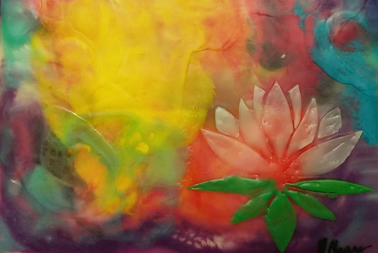 2017-03-25 20.23.52.jpg