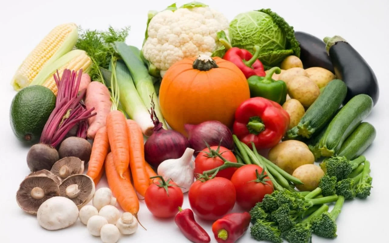 eastern-nutritional-therapy-richmond-va.jpeg
