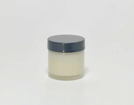 real-cbd-oil-richmond-va.jpeg