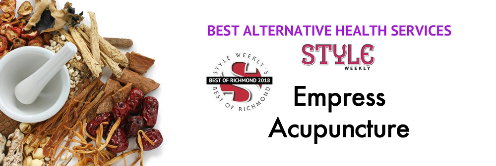 style-weekly-best-of-2018-best-alternative-health-services-empress-acupuncture-richmond-va-vote.png