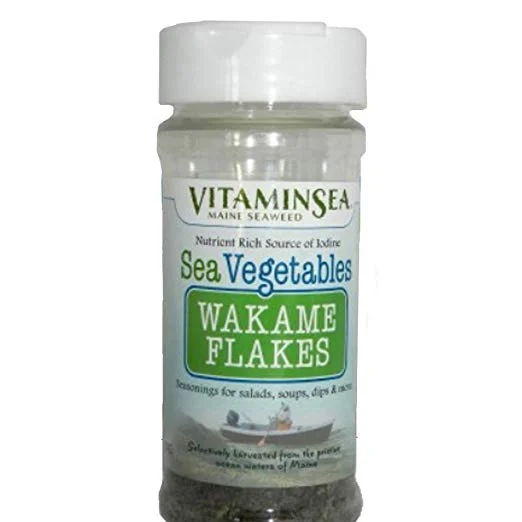 vitaminsea-organic-wakame-flakes-alaria-1-oz-empress-acupuncture-richmond-va.jpg