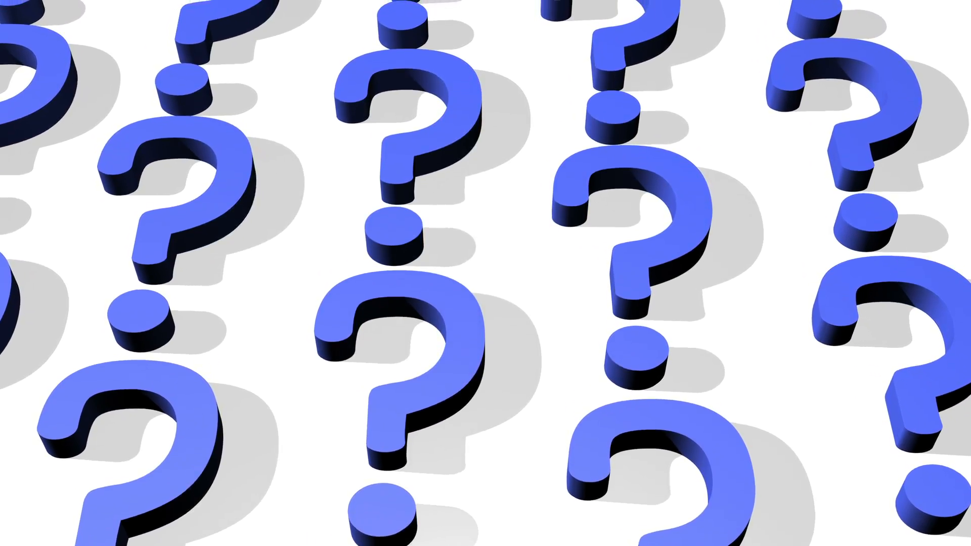 Mystery Illness are Not a Mystery when Treated with Acupuncture and Chinese Medicine 