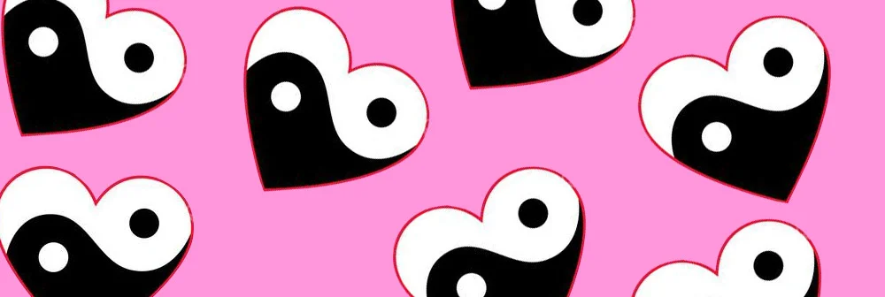 Chinese Face Reading for Couples and Singles