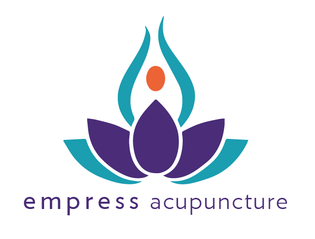 Acupuncture in Richmond and Midlothian, Virginia.