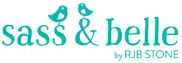 Quirky and cool gift ideas 