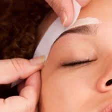 eyebrow wax.jpg