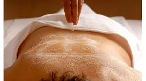 body scrub.jpg