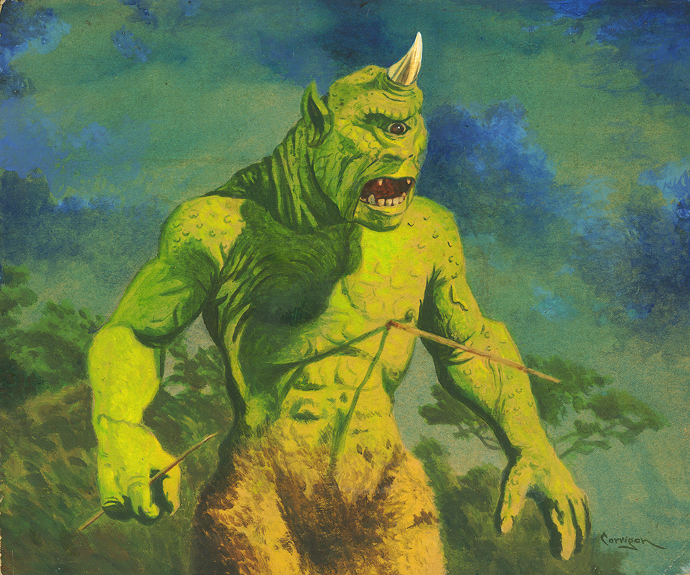 Orc.jpg