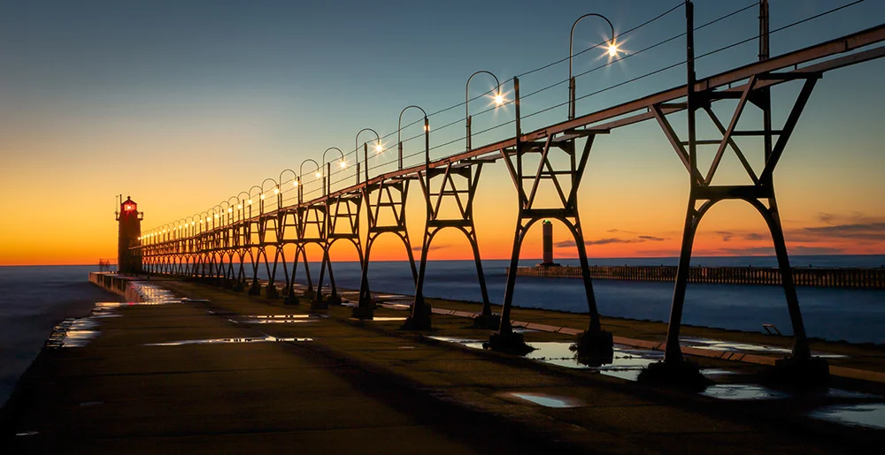 South-Haven-LH-Pier-copy.jpg