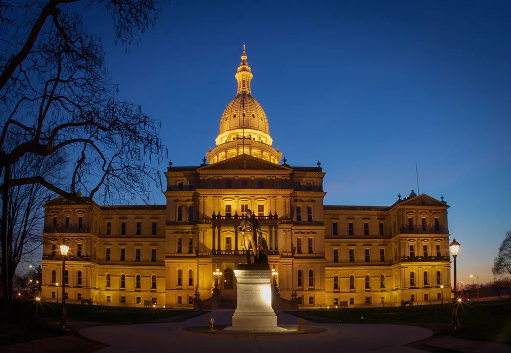 Capital-at-Night-copy.jpg