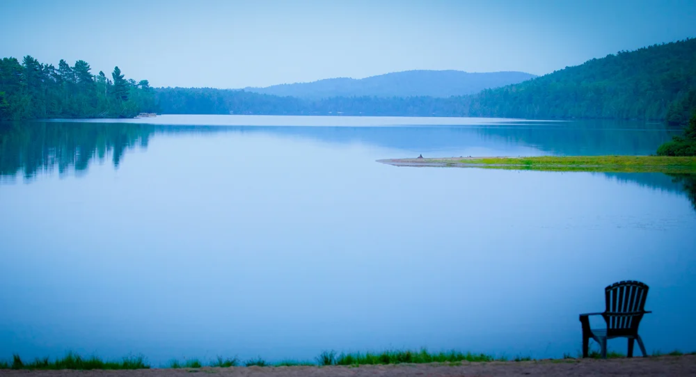 Blue-Lake-w-chair-copy.jpg
