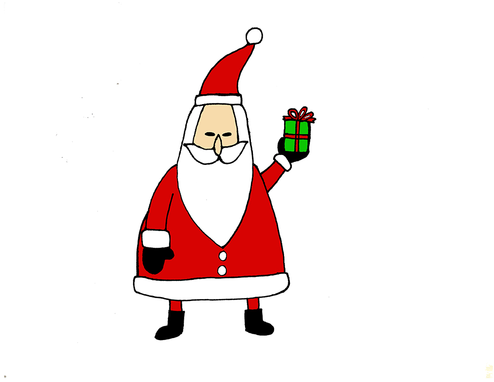 Happy-Santa.jpg