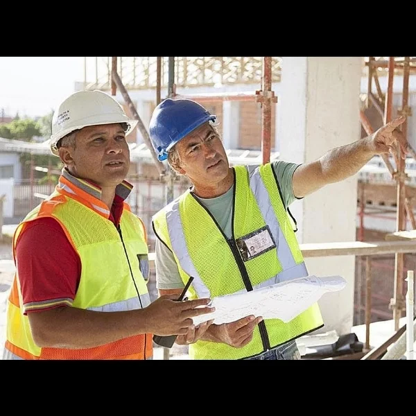 construction_1.jpg