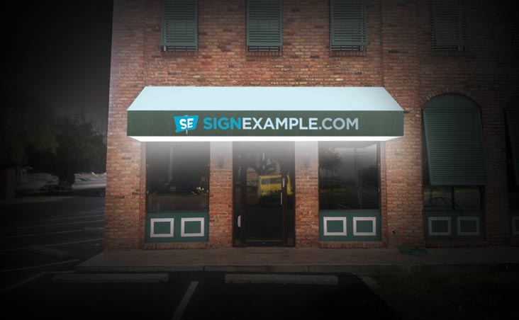 exterior-backlit-vinyl-awnings-SE.jpg