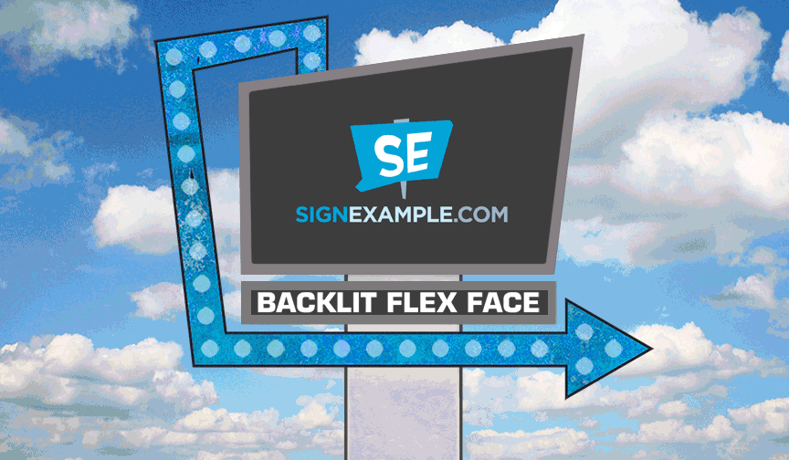 backlit-backlit-flex-face-animation-SE.gif