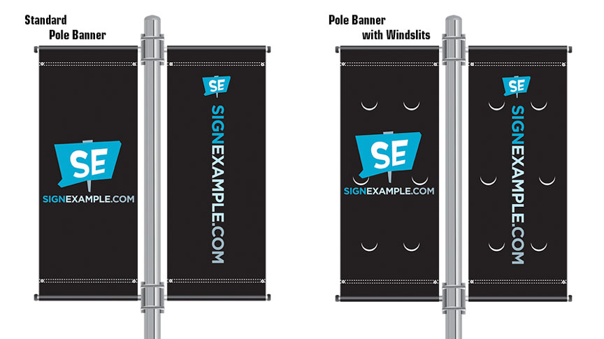 vinyl-outdoor-pole-banners-SE.jpg