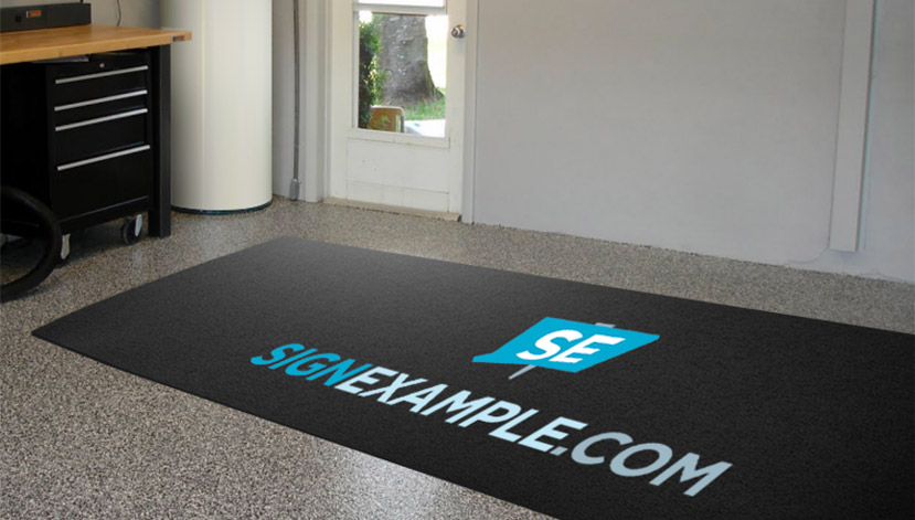 indoor-custom-g-floor-coverings-SE.jpg