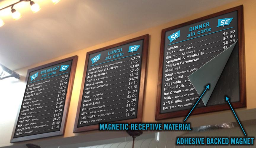 indoor-magnetic-menu-boards-2-SE.jpg