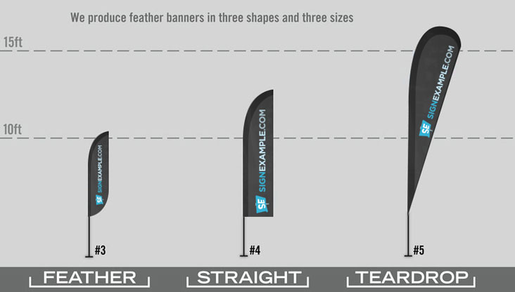 fabric-feather-banners-SE.jpg