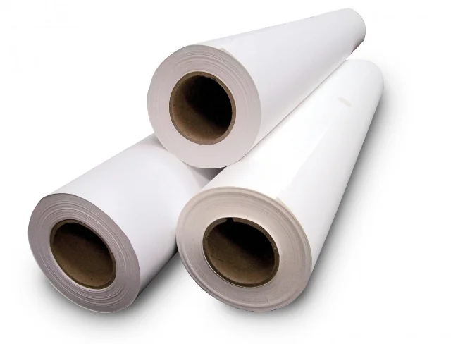 Cap City Repro is a Reprographic Services Association authorized paper supplier. We stock and supply a wide range of papers that are suitable for many commercial and consumer purposes. 