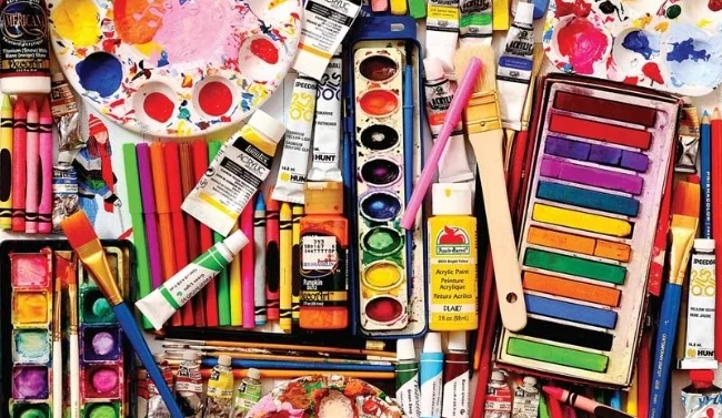 We serve today's and tomorrow's needs for graphic arts, drafting and fine arts products. Cap City Repro is a retail distributor of Silver Lead and Alvin drafting supplies and drawing equipment, fine art materials, hobby and craft supplies, office and stationary products , and drawing room and studio furniture.