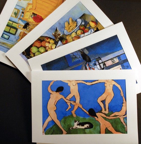 Note and Greeting Cards.jpg