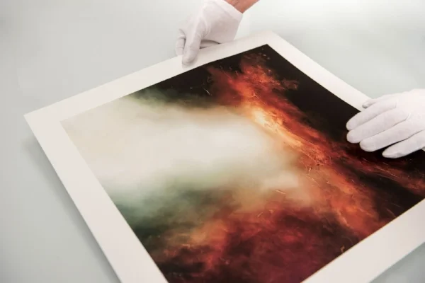 giclee-fine-art-printing.jpg