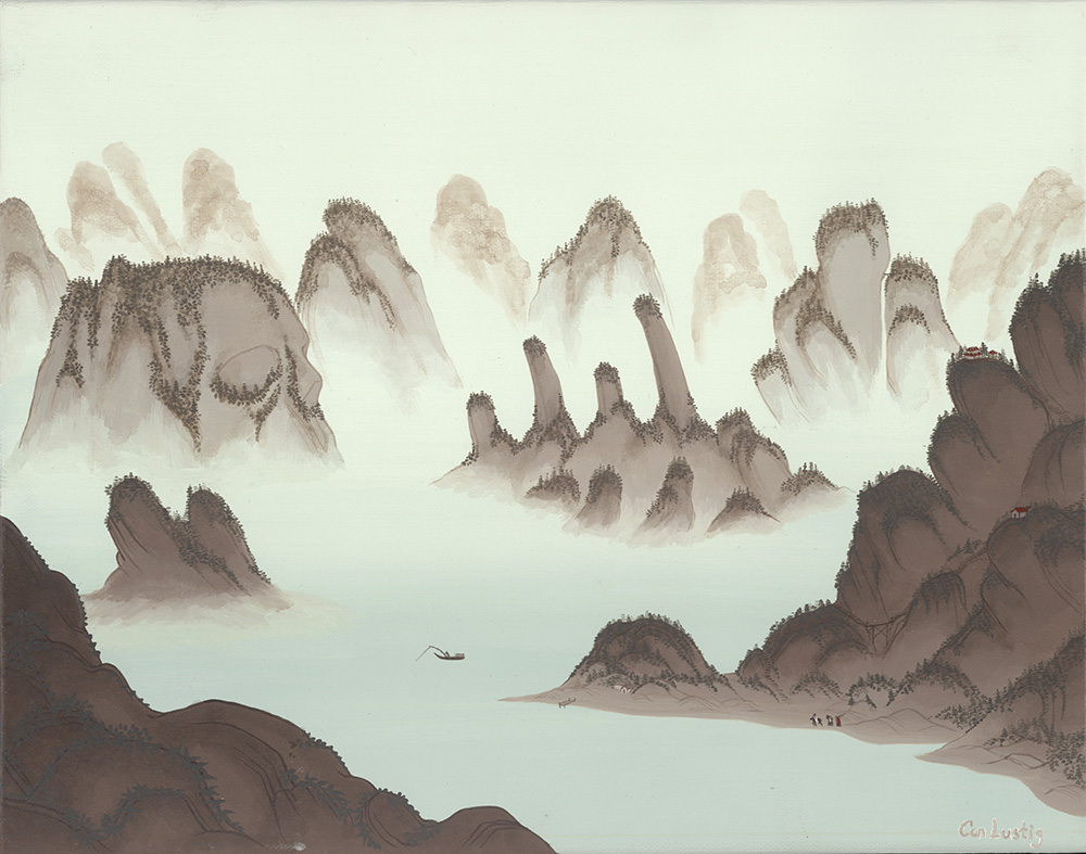 Landscape.jpg
