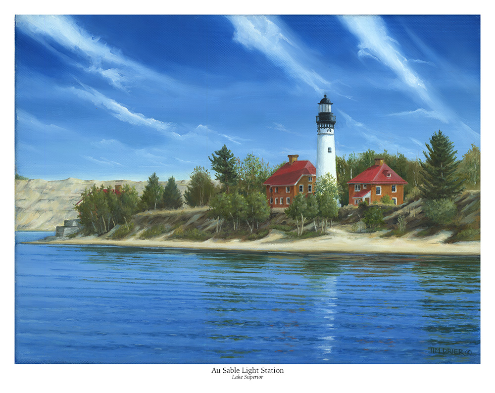 Au Sable Light Station.jpg