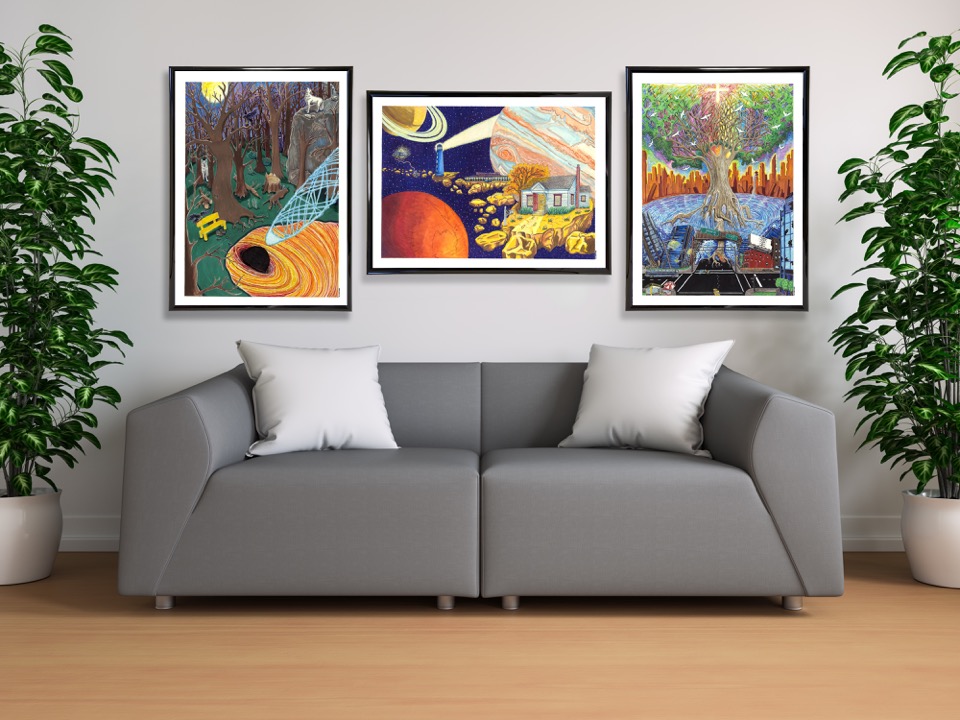 Mockup_WALKABOUT_Living Room.jpeg